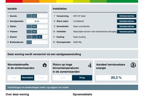 Bekijk foto 40 van Veldlust 8