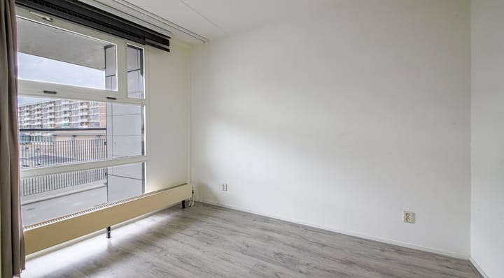 Foto 19 van Osdorpplein 63