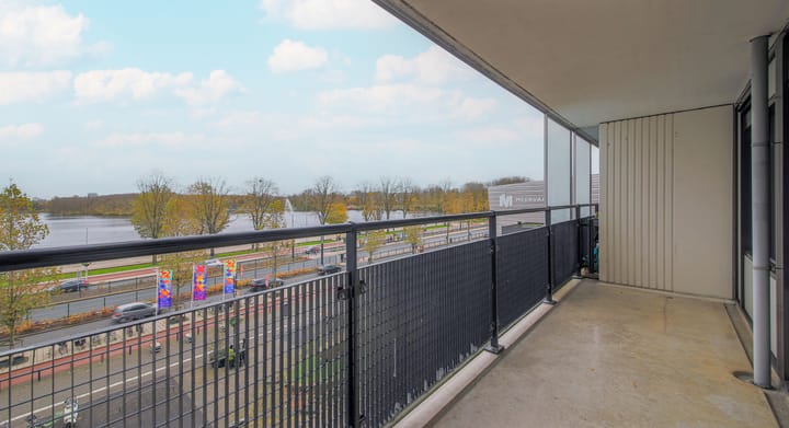 Foto 20 van Osdorpplein 63