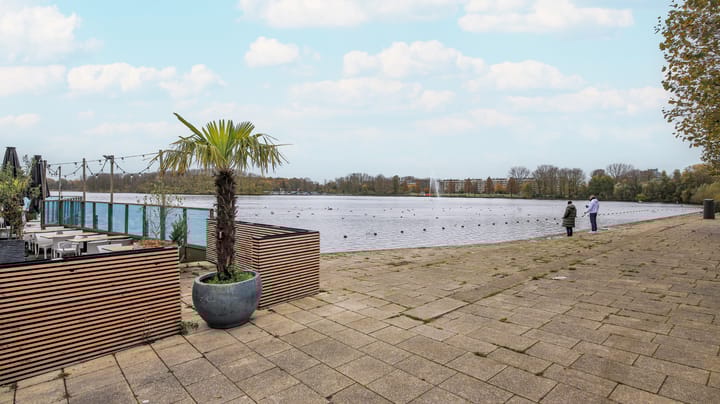 Foto 24 van Osdorpplein 63