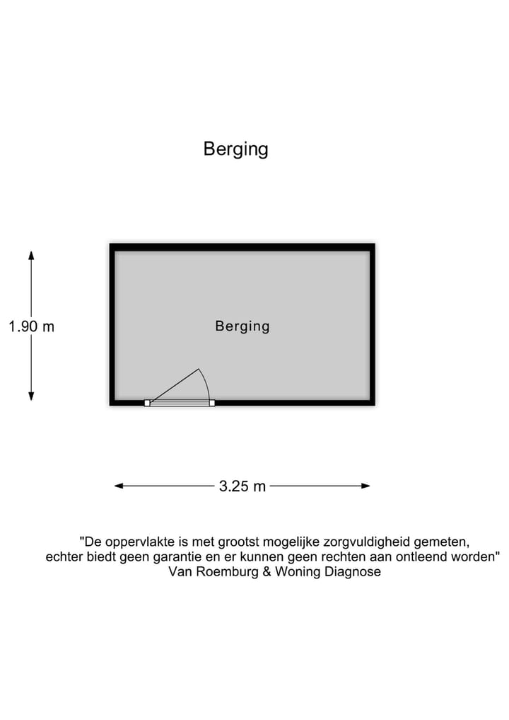 Foto 26 van Osdorpplein 63