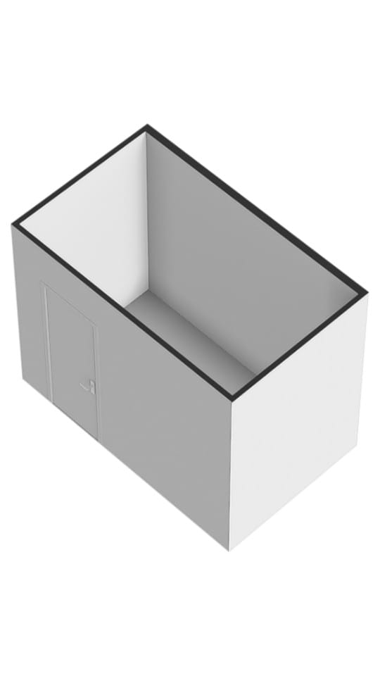 Foto 29 van Osdorpplein 63