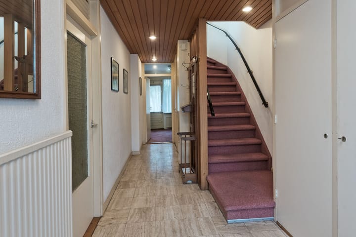 Foto 2 van Cannenburg 78