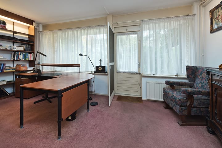 Foto 3 van Cannenburg 78