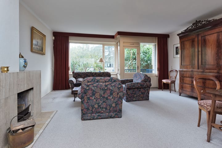 Foto 5 van Cannenburg 78