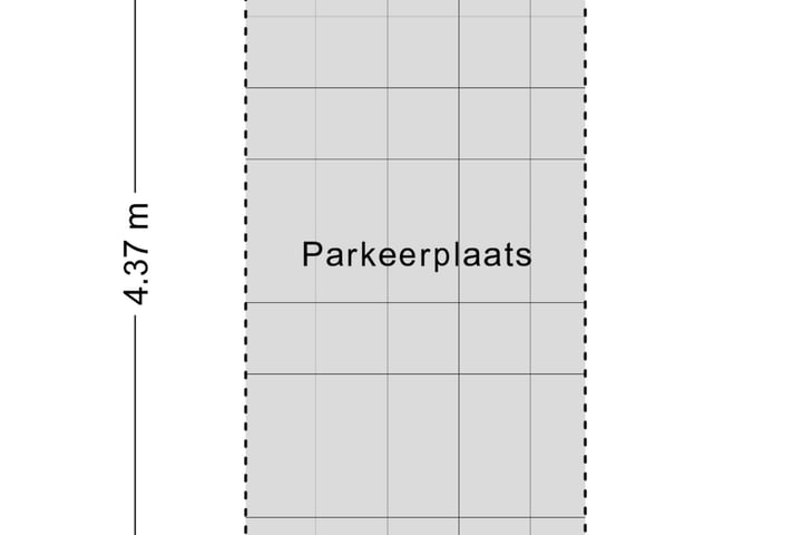 Bekijk foto 35 van Marskant 31-39