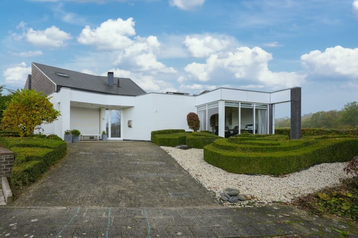 Foto 1 van Maretak 11