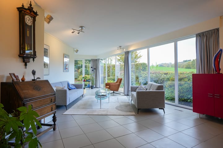 Foto 6 van Maretak 11