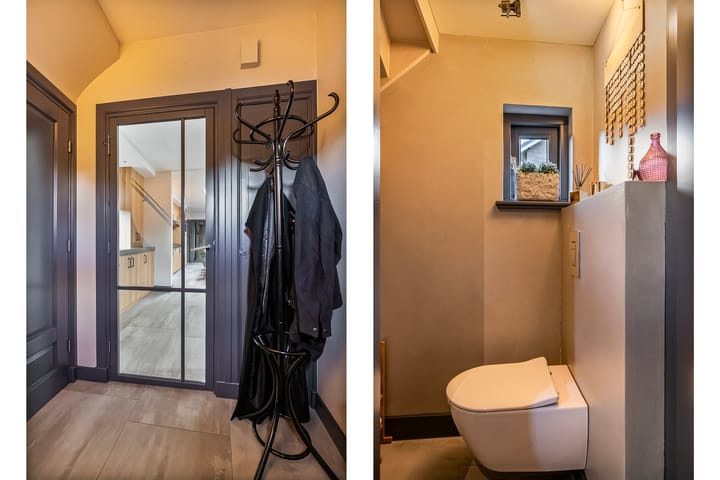 Foto 11 van Achtmorgenstraat 5