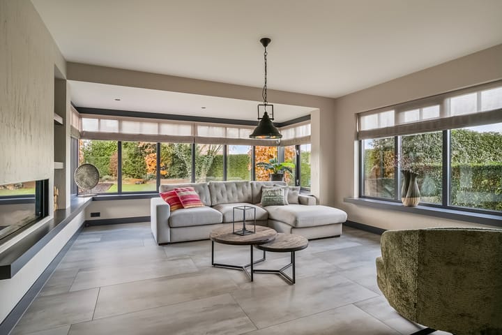 Foto 12 van Achtmorgenstraat 5