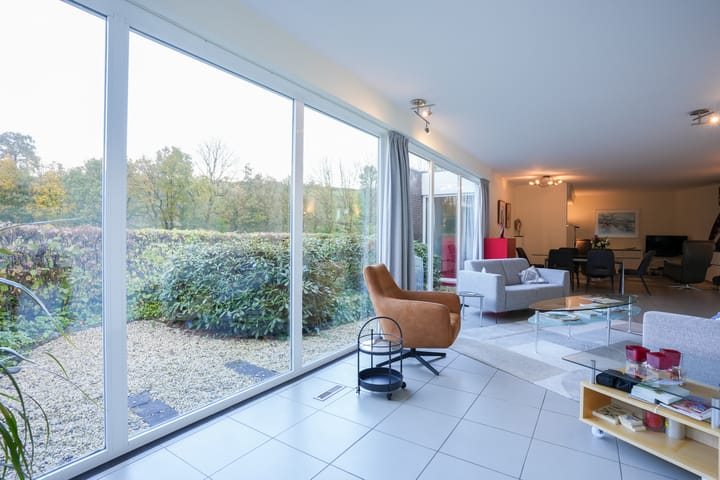 Foto 8 van Maretak 11