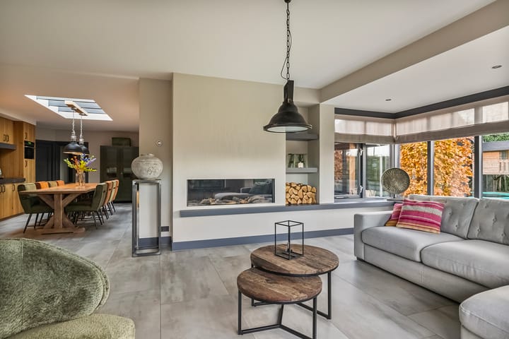 Foto 14 van Achtmorgenstraat 5