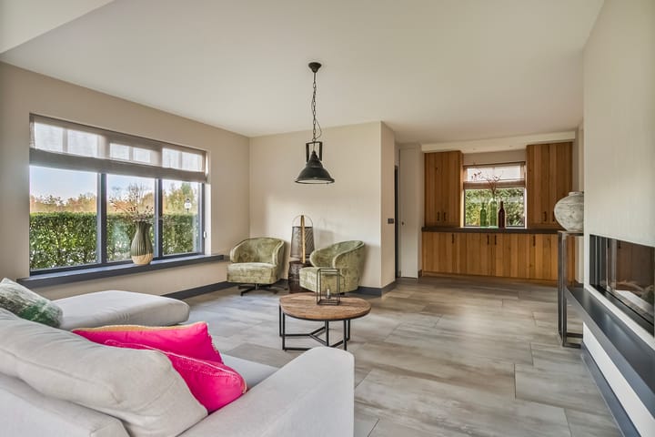 Foto 15 van Achtmorgenstraat 5