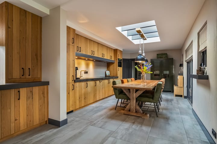 Foto 16 van Achtmorgenstraat 5