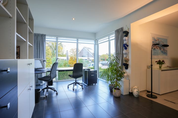 Foto 11 van Maretak 11