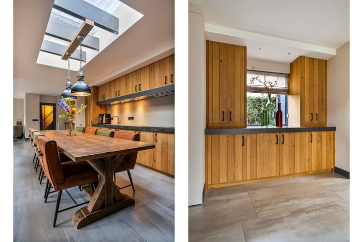 Foto 17 van Achtmorgenstraat 5