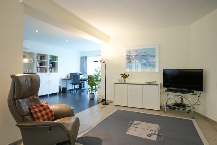 Foto 12 van Maretak 11