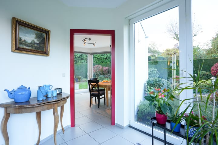 Foto 13 van Maretak 11