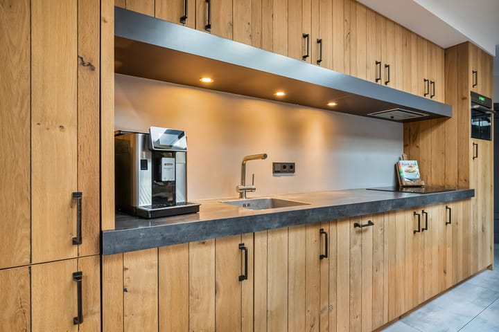 Foto 19 van Achtmorgenstraat 5