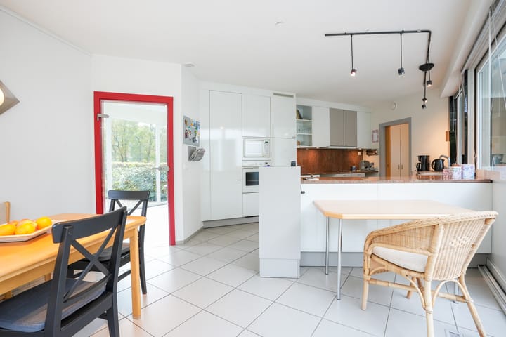 Foto 14 van Maretak 11