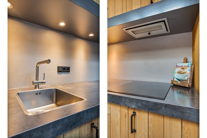 Foto 20 van Achtmorgenstraat 5