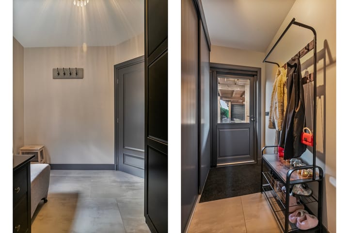 Foto 21 van Achtmorgenstraat 5