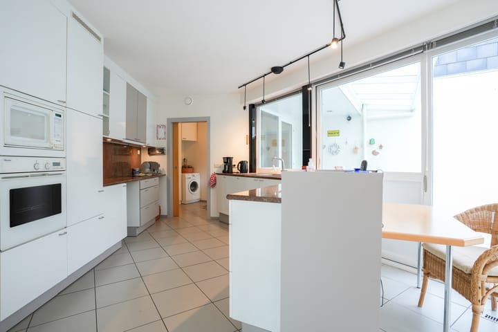 Foto 15 van Maretak 11