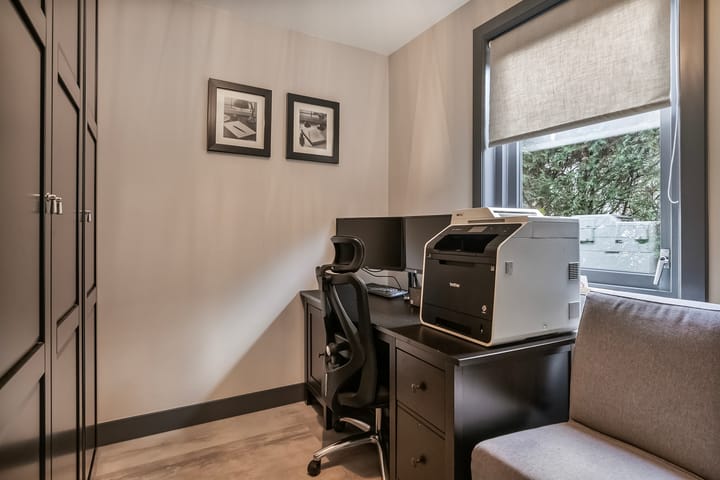 Foto 22 van Achtmorgenstraat 5