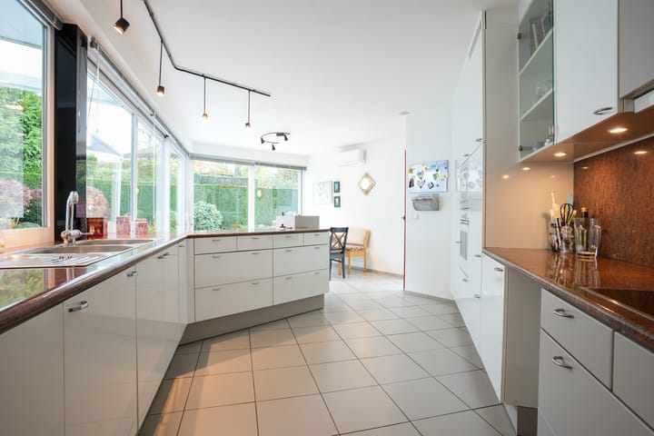 Foto 16 van Maretak 11