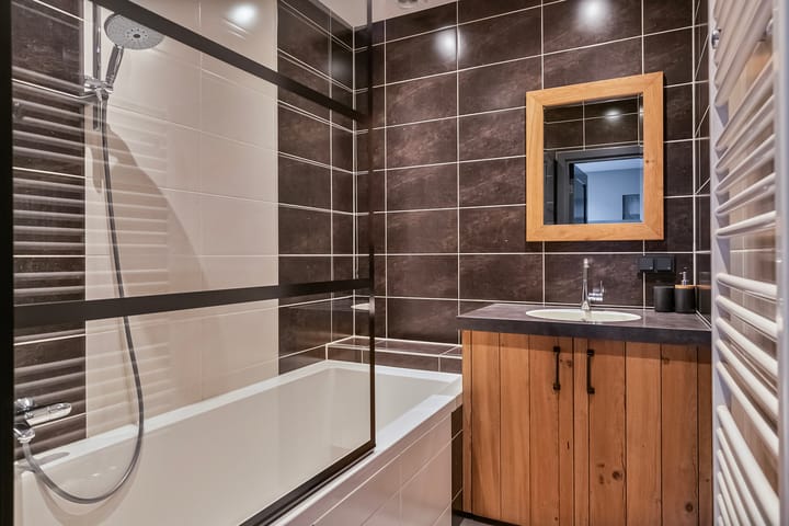 Foto 23 van Achtmorgenstraat 5