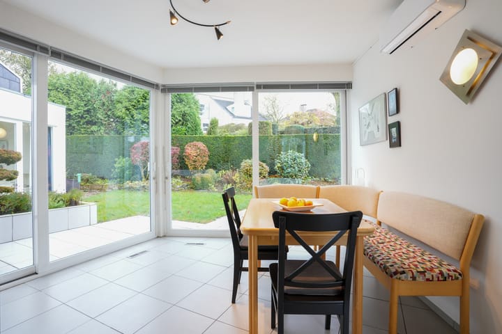 Foto 17 van Maretak 11