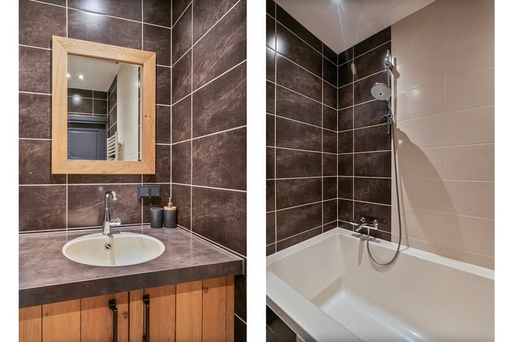 Foto 24 van Achtmorgenstraat 5