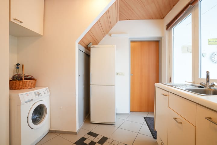 Foto 19 van Maretak 11