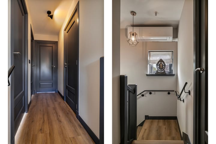 Foto 26 van Achtmorgenstraat 5