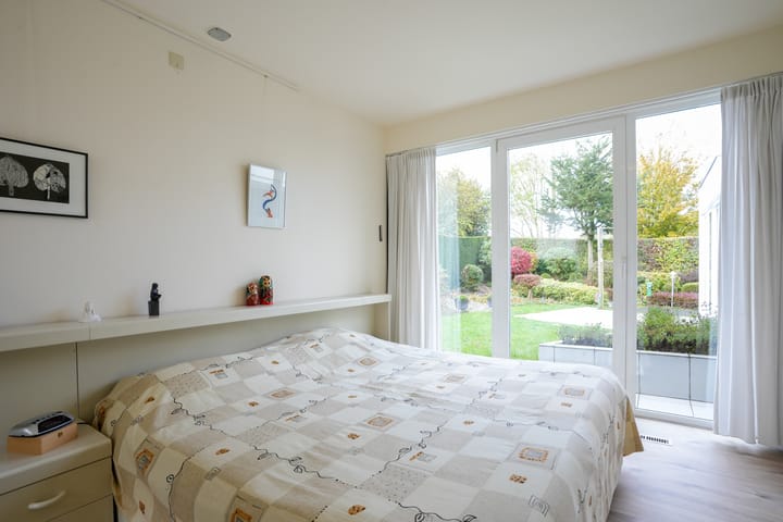 Foto 20 van Maretak 11