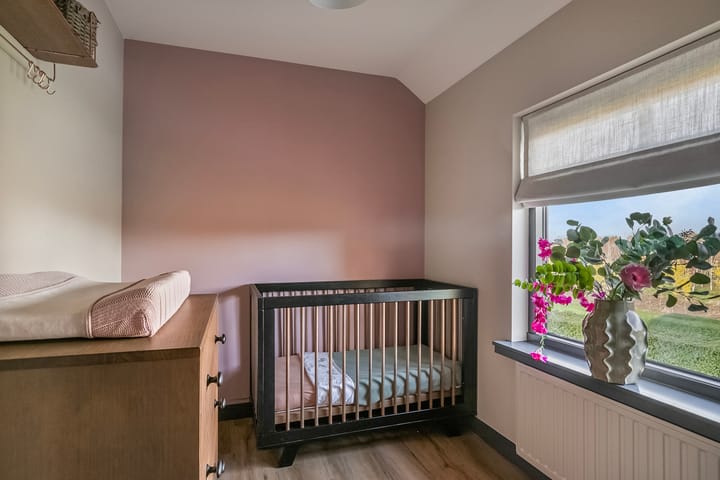 Foto 27 van Achtmorgenstraat 5