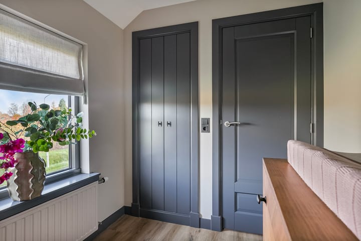 Foto 28 van Achtmorgenstraat 5