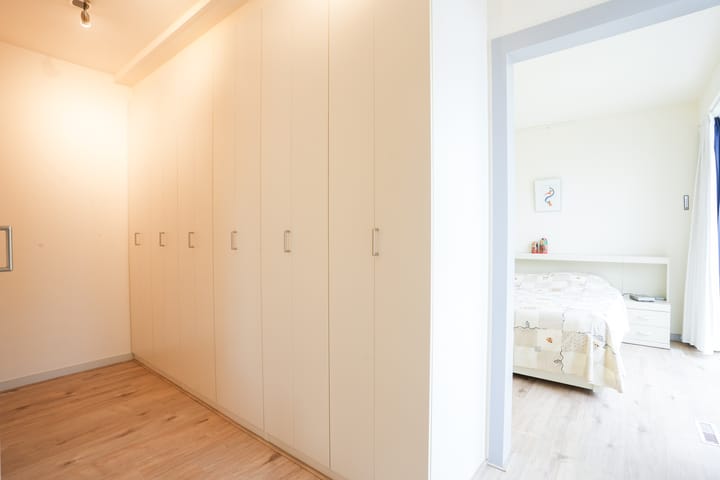 Foto 22 van Maretak 11