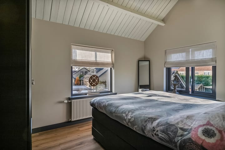 Foto 29 van Achtmorgenstraat 5