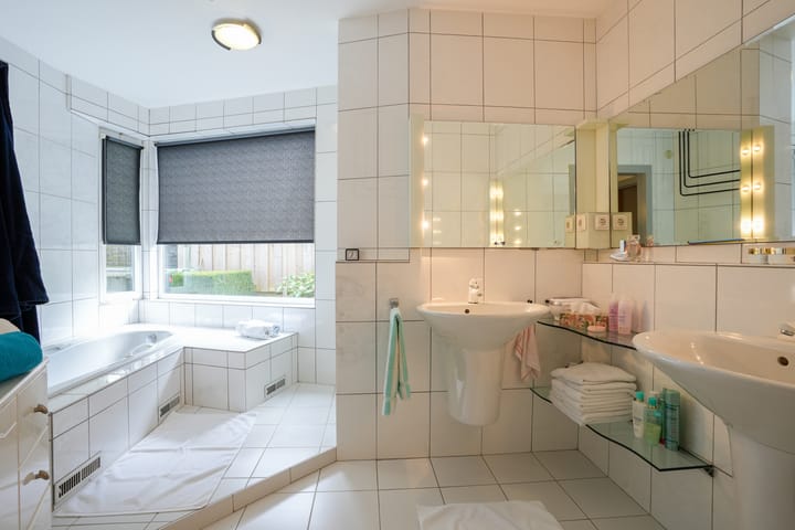 Foto 23 van Maretak 11