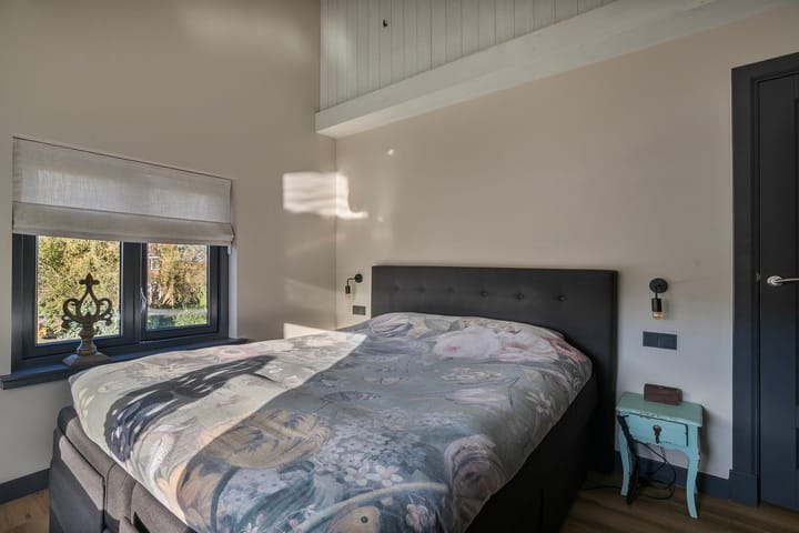 Foto 30 van Achtmorgenstraat 5