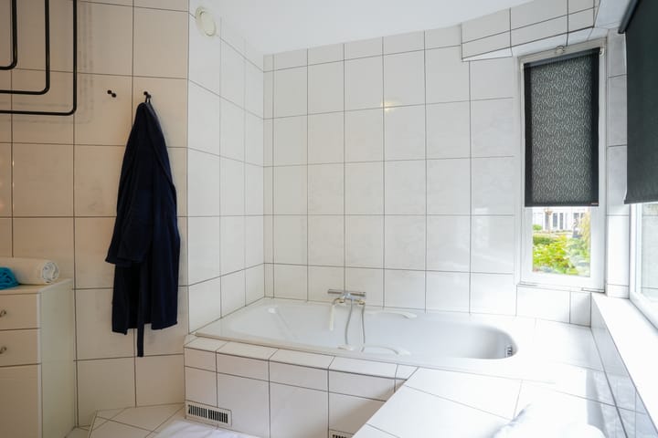 Foto 24 van Maretak 11