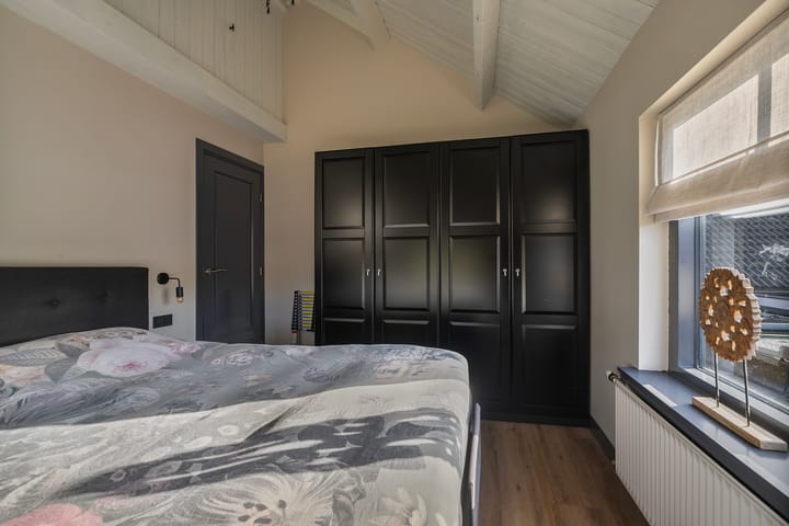 Foto 31 van Achtmorgenstraat 5