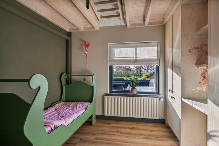 Foto 32 van Achtmorgenstraat 5