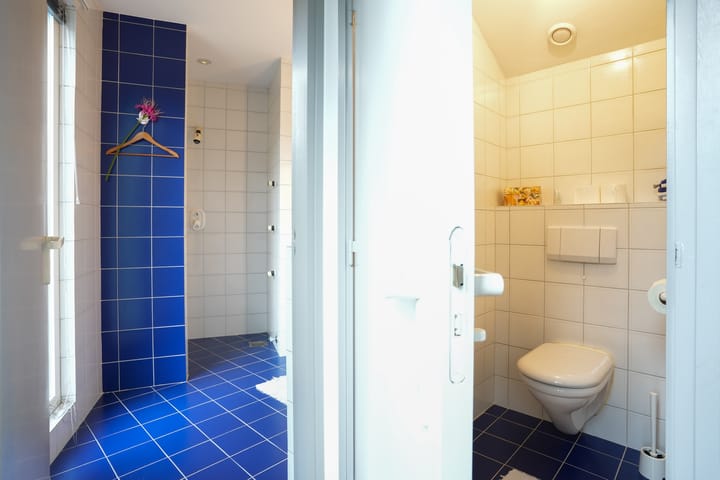 Foto 26 van Maretak 11