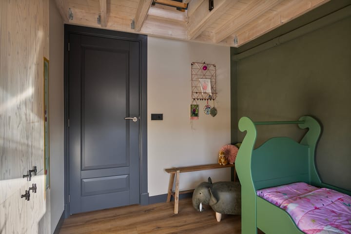 Foto 33 van Achtmorgenstraat 5