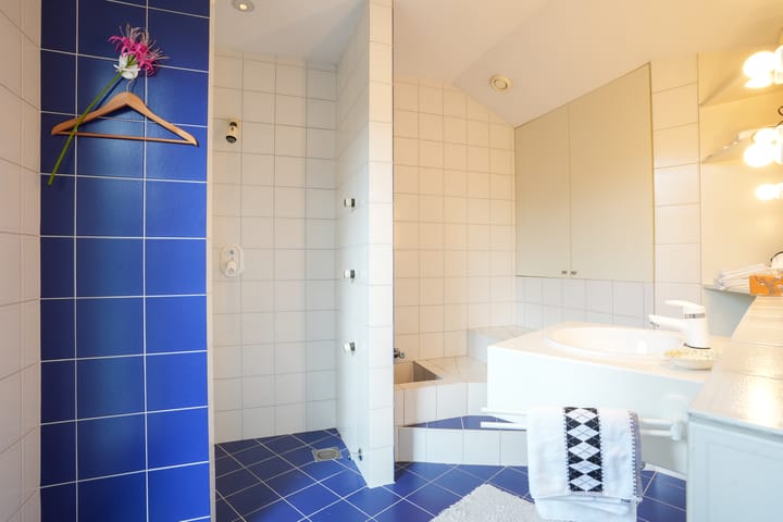 Foto 27 van Maretak 11