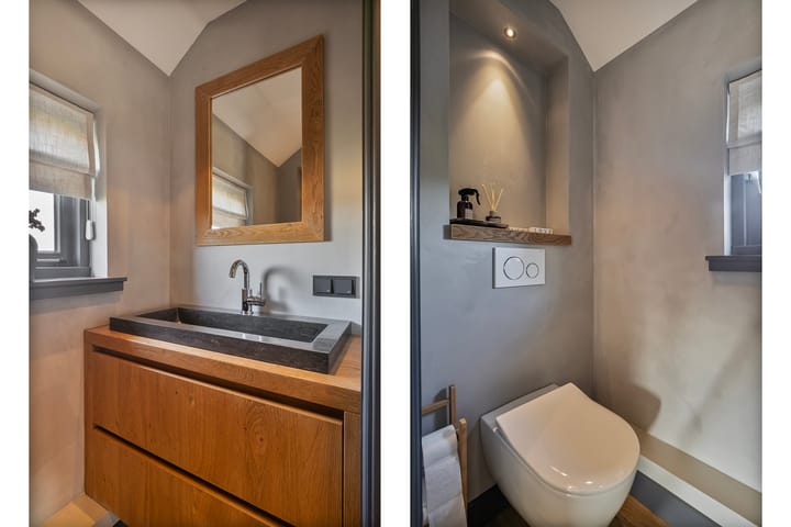 Foto 34 van Achtmorgenstraat 5