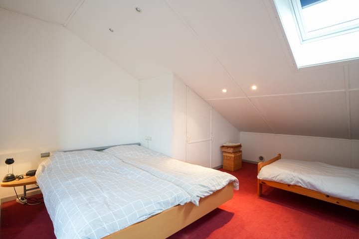 Foto 28 van Maretak 11