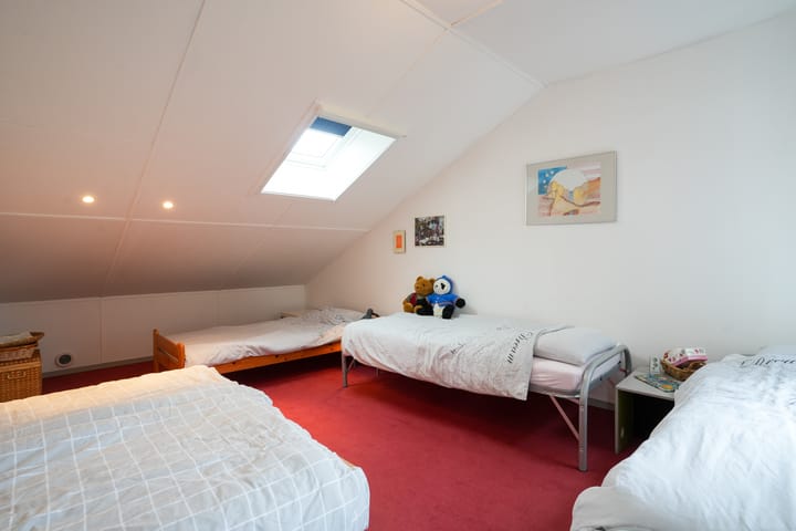 Foto 29 van Maretak 11